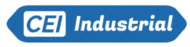 CEI Industrial – Consumibles y Equipos para Identificación Industrial