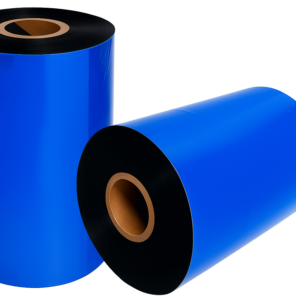 Ribbon de Cera 110x450