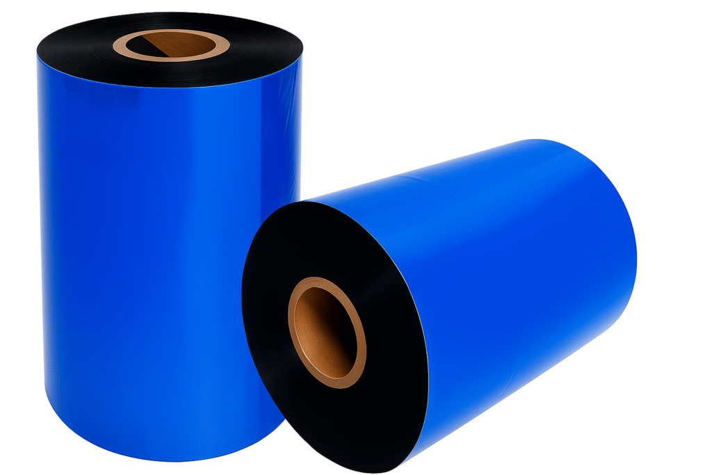 Ribbon de Cera 110x450
