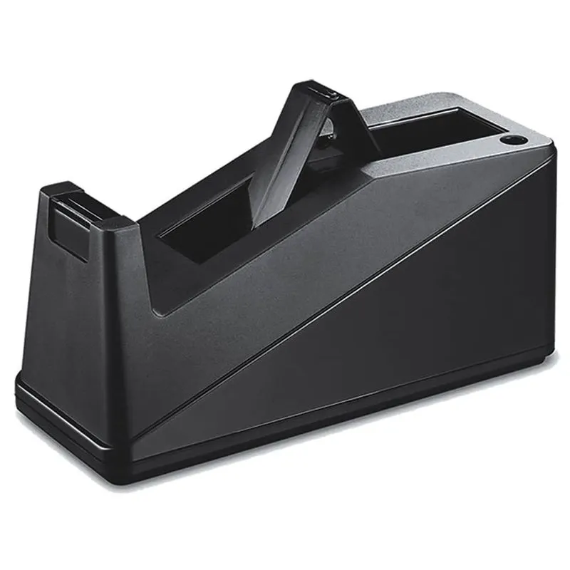 Despachador para Cinta Grande Smart | CEI-0246